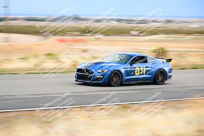 media/Jan-20-2024-Speed Ventures (Sat) [[354b94a13e]]/Purple Group/Session 3 (Turn 8)/